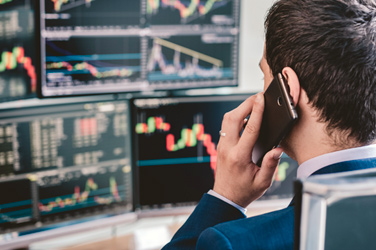 Het laatste nieuws van de beurs om goed in aandelen te beleggen (Care Property Invest, Umicore, Mithra)
